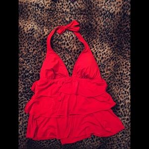 Swimsuit Top♥️🔥